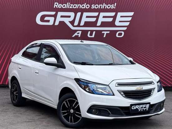 CHEVROLET-PRISMA-2016