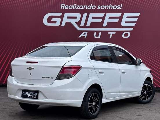 CHEVROLET-PRISMA-2016