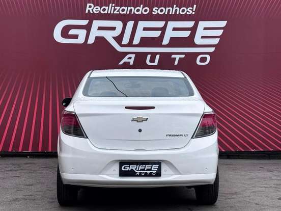 CHEVROLET-PRISMA-2016