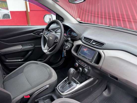 CHEVROLET-PRISMA-2016