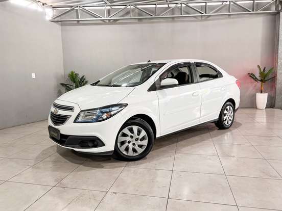 CHEVROLET-PRISMA-2015