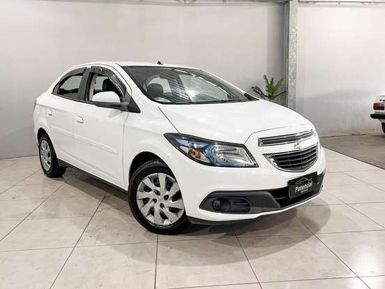 CHEVROLET-PRISMA-2015
