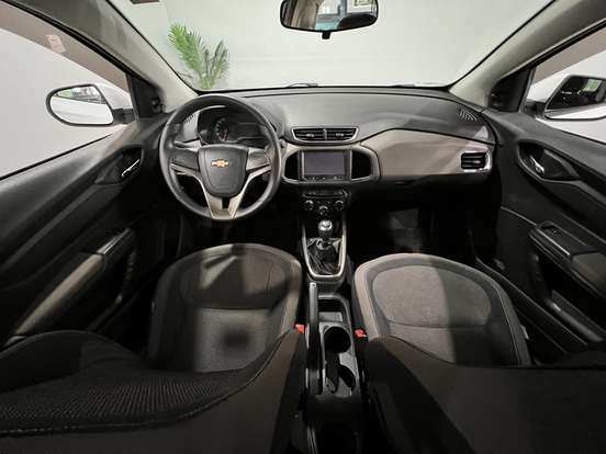 CHEVROLET-PRISMA-2015