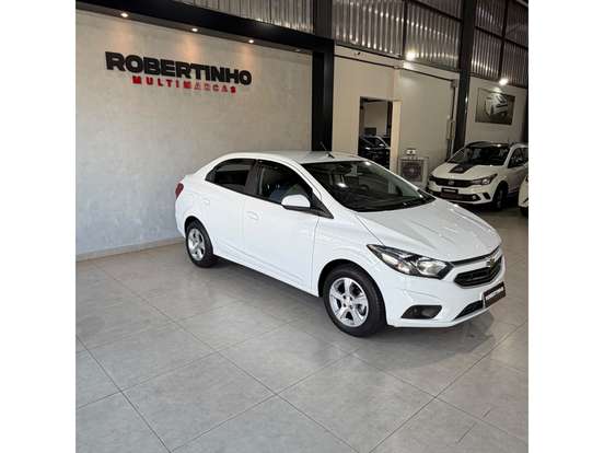 CHEVROLET-PRISMA-2016