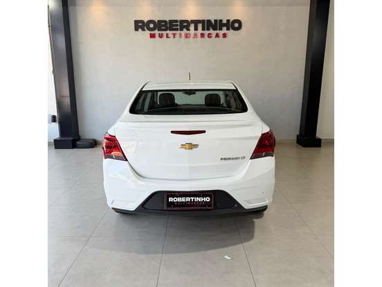 CHEVROLET-PRISMA-2016