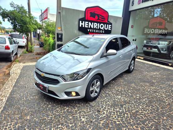 CHEVROLET-PRISMA-2017