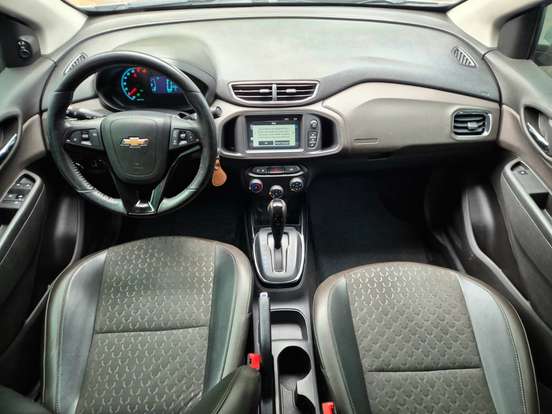 CHEVROLET-PRISMA-2017
