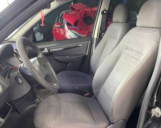 CHEVROLET-PRISMA-2007