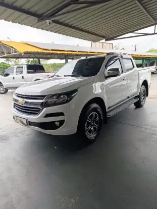 CHEVROLET-S10-2017