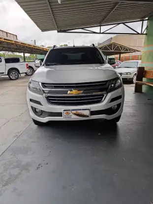CHEVROLET-S10-2017