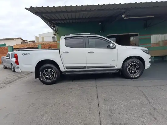CHEVROLET-S10-2017