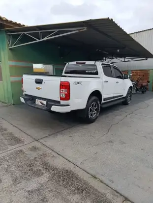 CHEVROLET-S10-2017