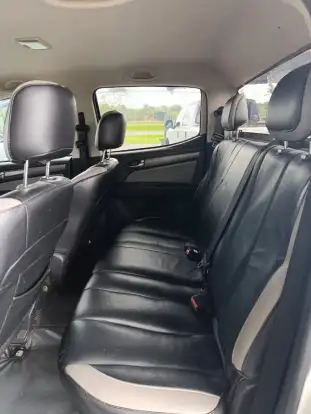 CHEVROLET-S10-2017