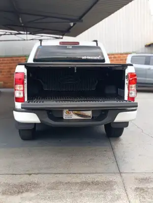 CHEVROLET-S10-2017