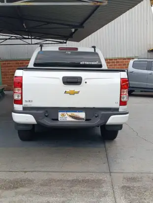 CHEVROLET-S10-2017