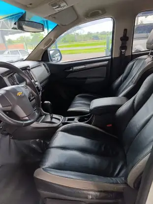 CHEVROLET-S10-2017
