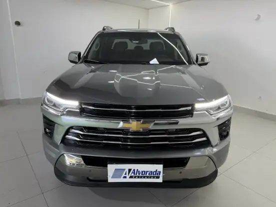 CHEVROLET-S10-2024