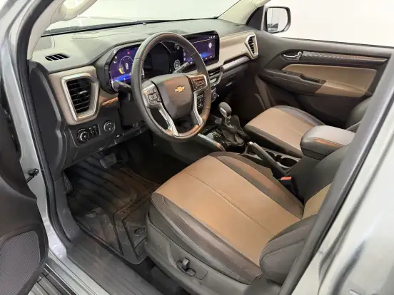 CHEVROLET-S10-2024