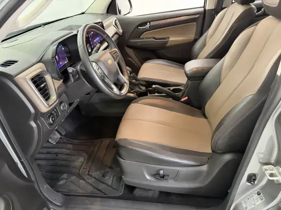 CHEVROLET-S10-2024
