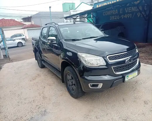 CHEVROLET-S10-2012
