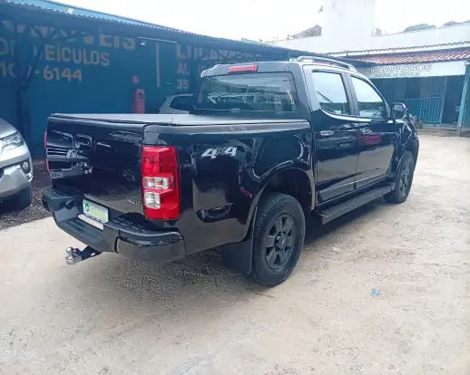 CHEVROLET-S10-2012