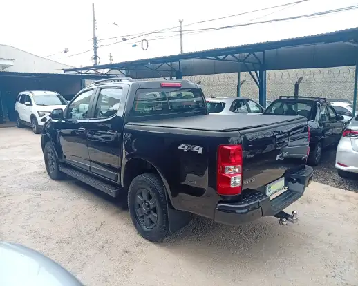CHEVROLET-S10-2012