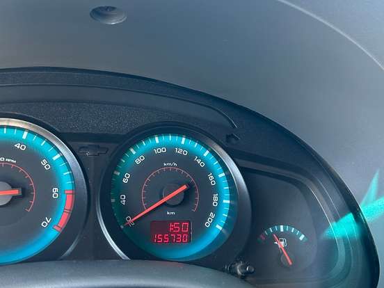 CHEVROLET-S10-2.4 ADVANTAGE 4X2 CD 8V FLEX 4P MANUAL CHEVROLET-S10-2011