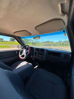 CHEVROLET-S10-2011