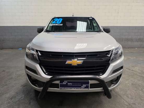CHEVROLET-S10-2019
