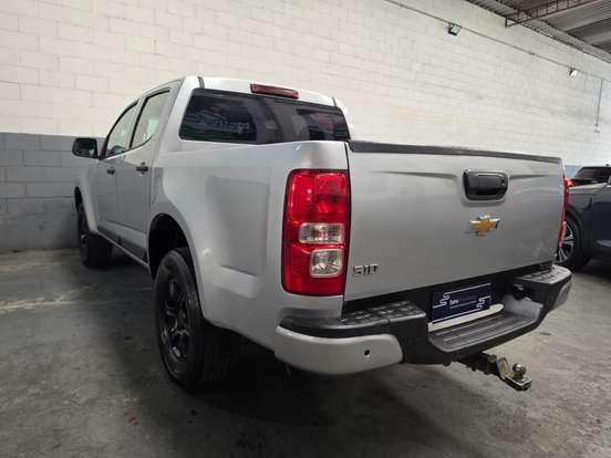 CHEVROLET-S10-2019