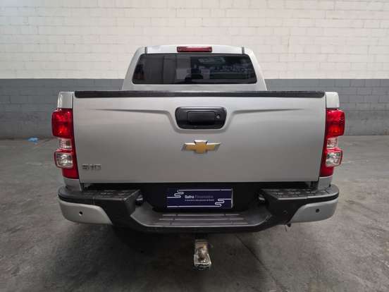 CHEVROLET-S10-2019