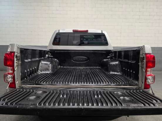 CHEVROLET-S10-2019