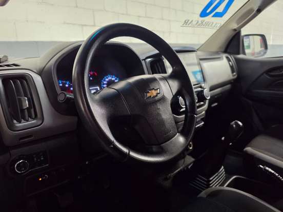 CHEVROLET-S10-2019