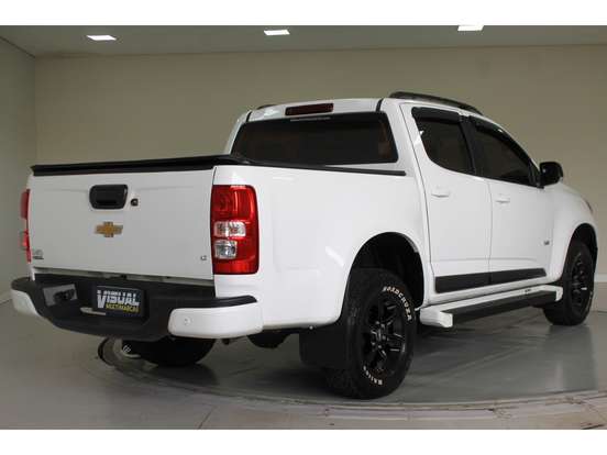 CHEVROLET-S10-2018