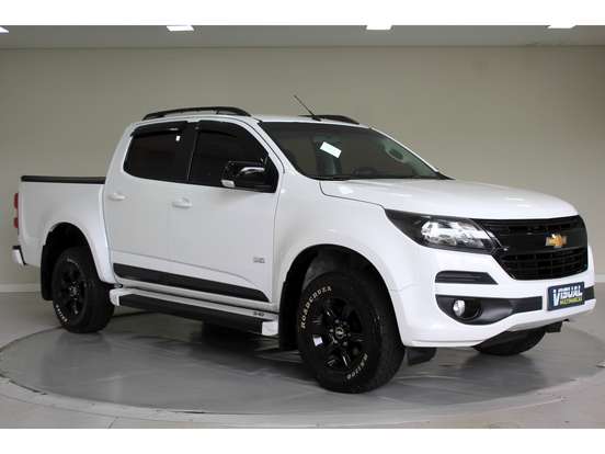 CHEVROLET-S10-2018