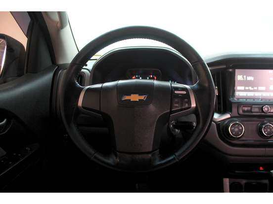 CHEVROLET-S10-2018