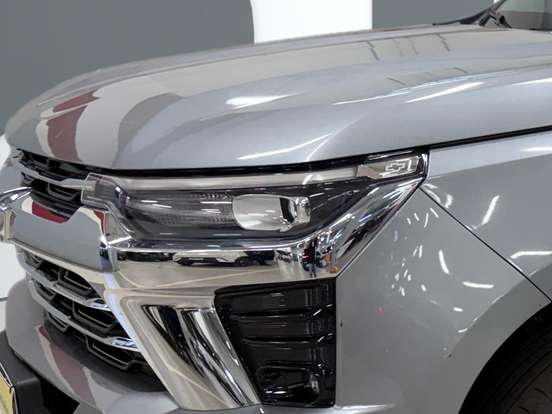 CHEVROLET-S10-2025