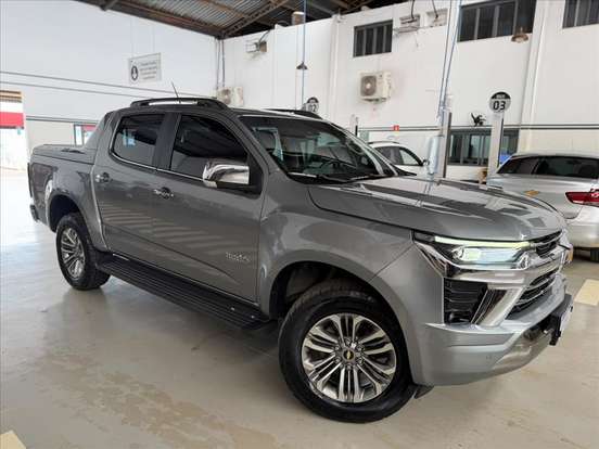 CHEVROLET-S10-2024