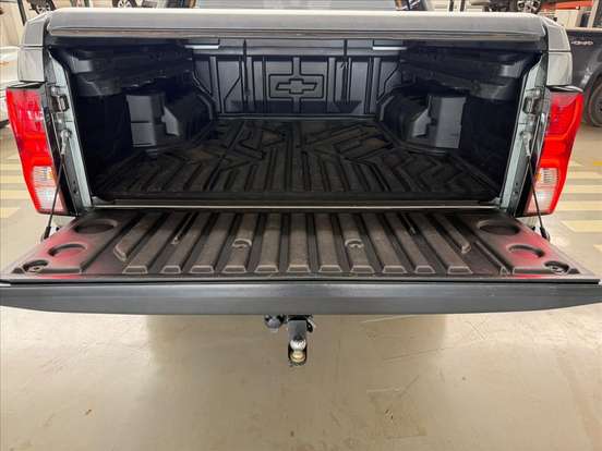 CHEVROLET-S10-2024