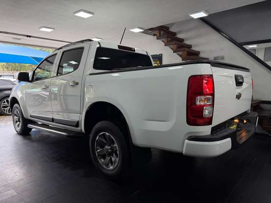 CHEVROLET-S10-2023