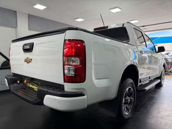 CHEVROLET-S10-2023
