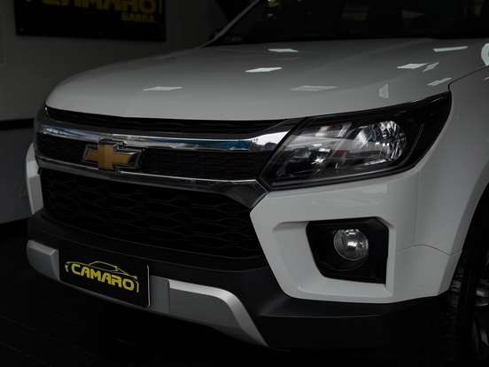 CHEVROLET-S10-2023