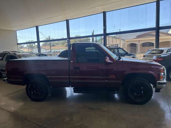 CHEVROLET-SILVERADO-1998