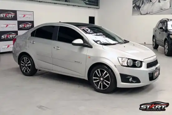 CHEVROLET-SONIC-2012
