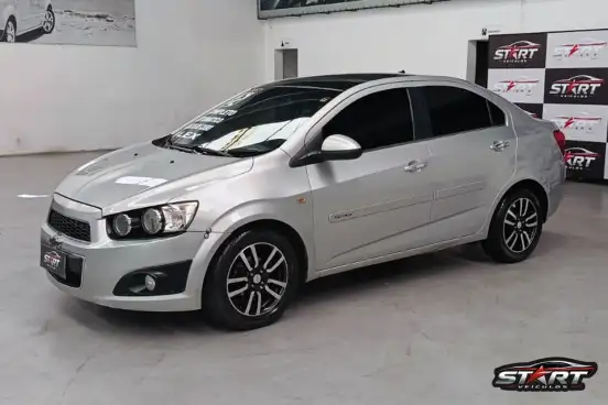 CHEVROLET-SONIC-2012