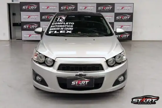 CHEVROLET-SONIC-2012