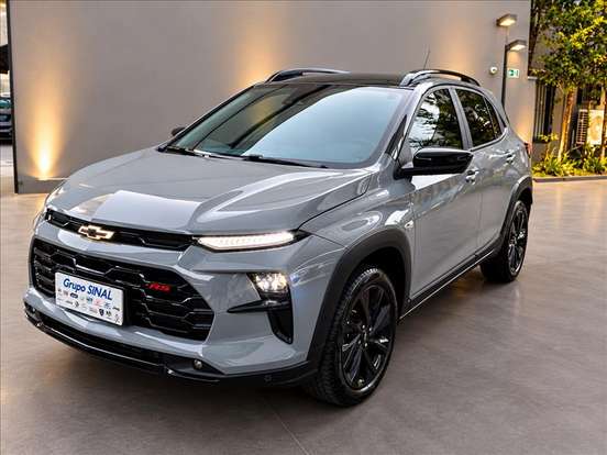 CHEVROLET-SONIC-2026
