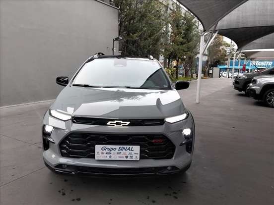 CHEVROLET-SONIC-2026