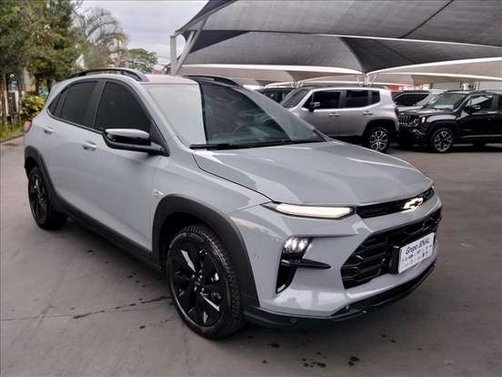 CHEVROLET-SONIC-2026