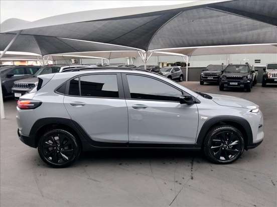 CHEVROLET-SONIC-2026